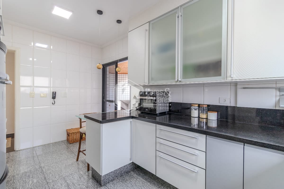 Apartamento, 4 quartos, 226 m² - Foto 50