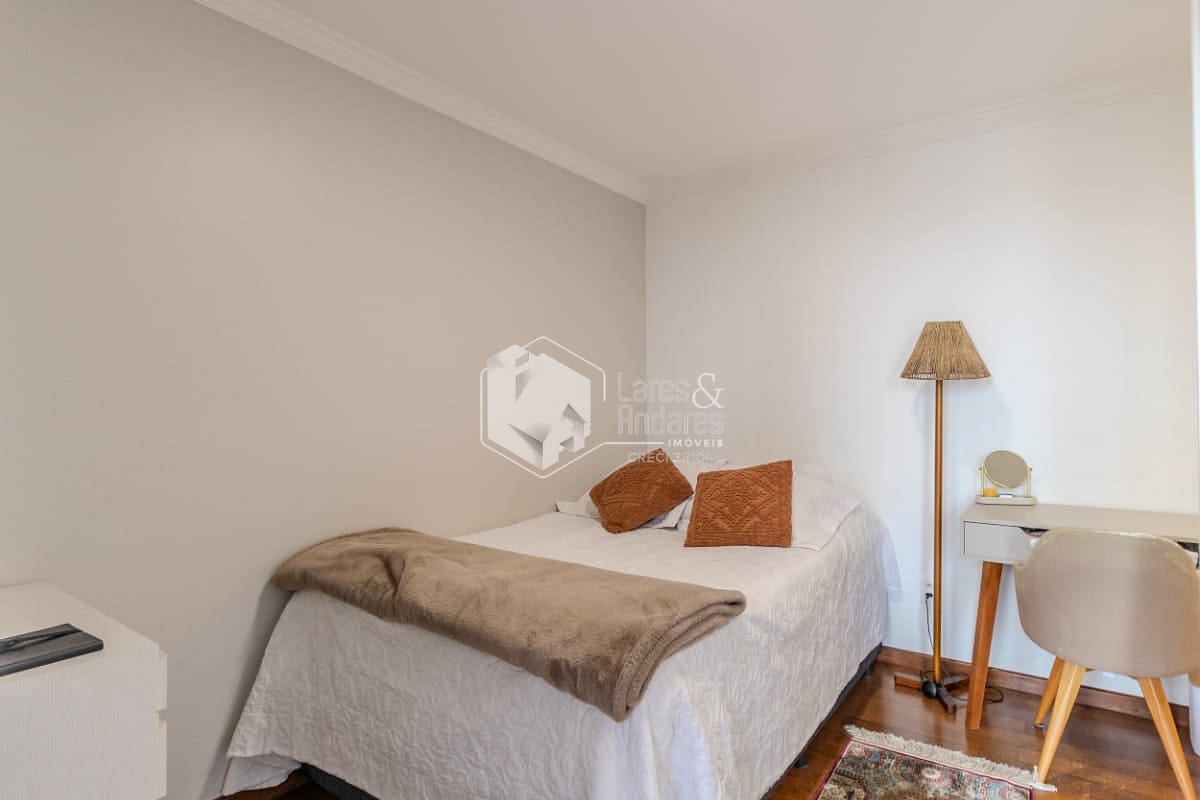 Apartamento, 4 quartos, 226 m² - Foto 24