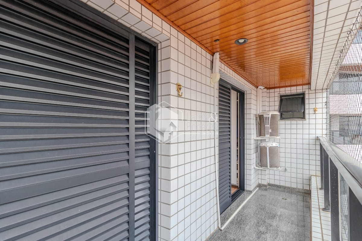 Apartamento, 4 quartos, 226 m² - Foto 28