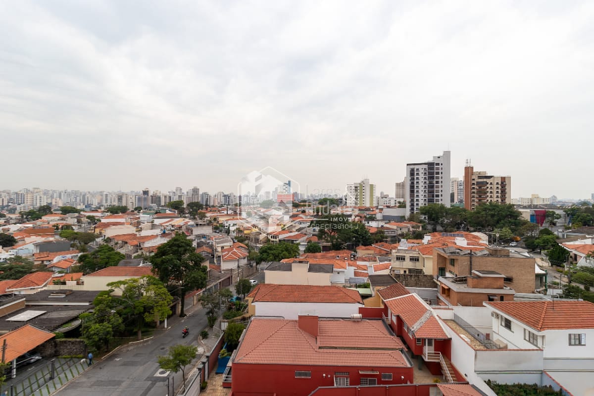 Apartamento, 4 quartos, 226 m² - Foto 14