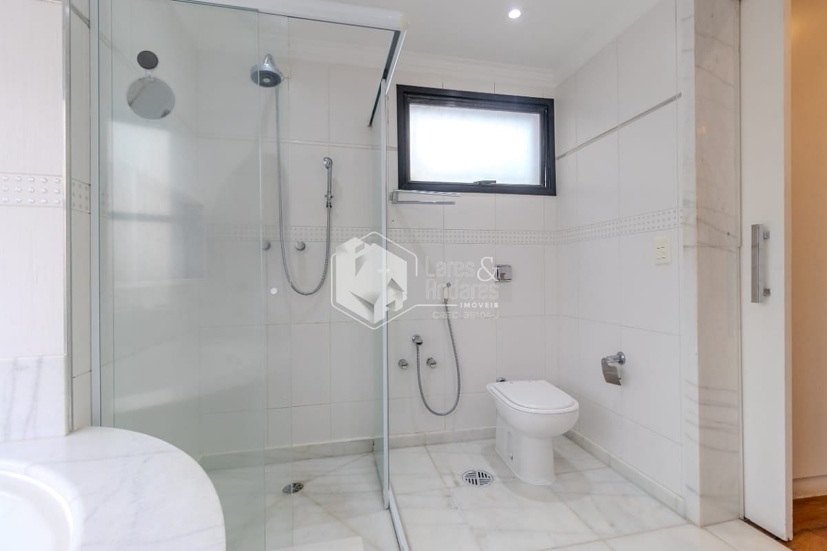 Apartamento, 4 quartos, 226 m² - Foto 44