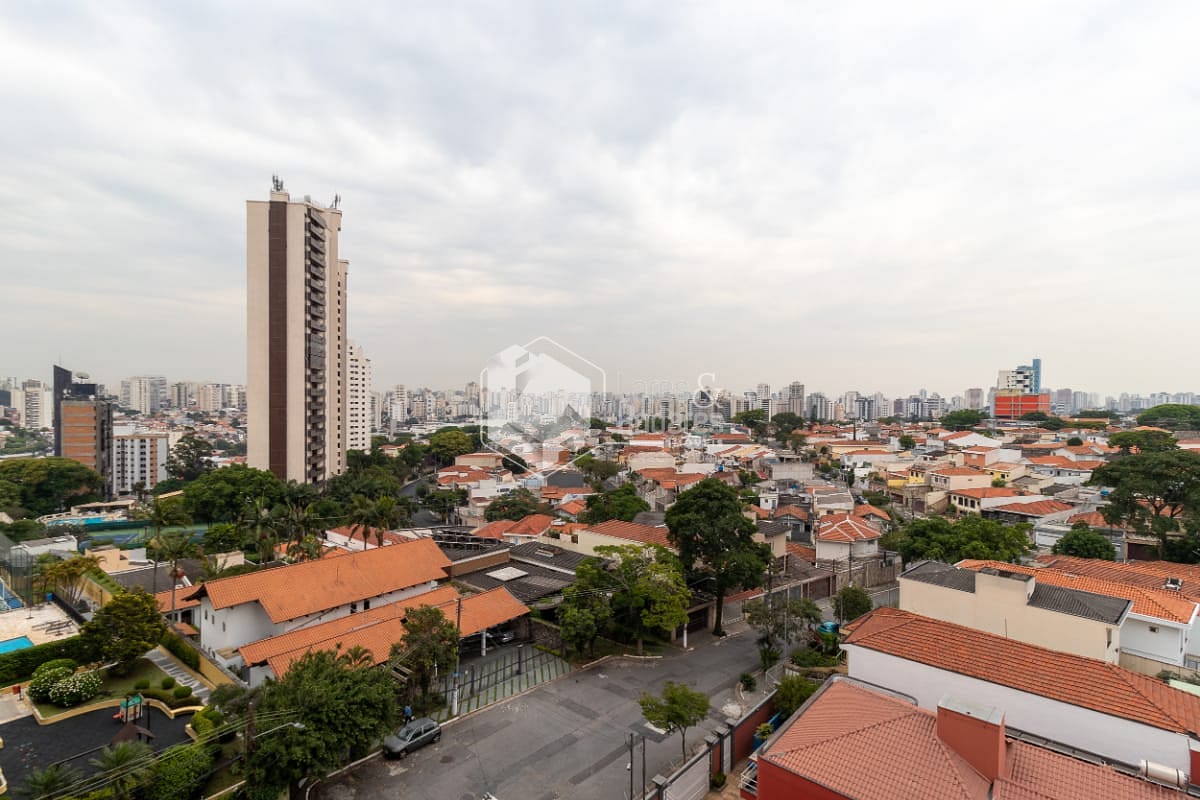 Apartamento, 4 quartos, 226 m² - Foto 13