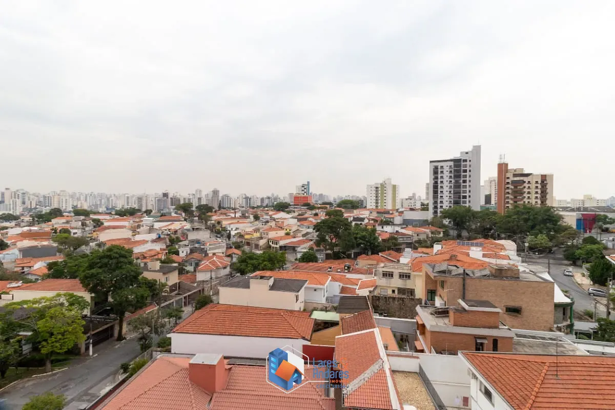 Apartamento, 4 quartos, 226 m² - Foto 32