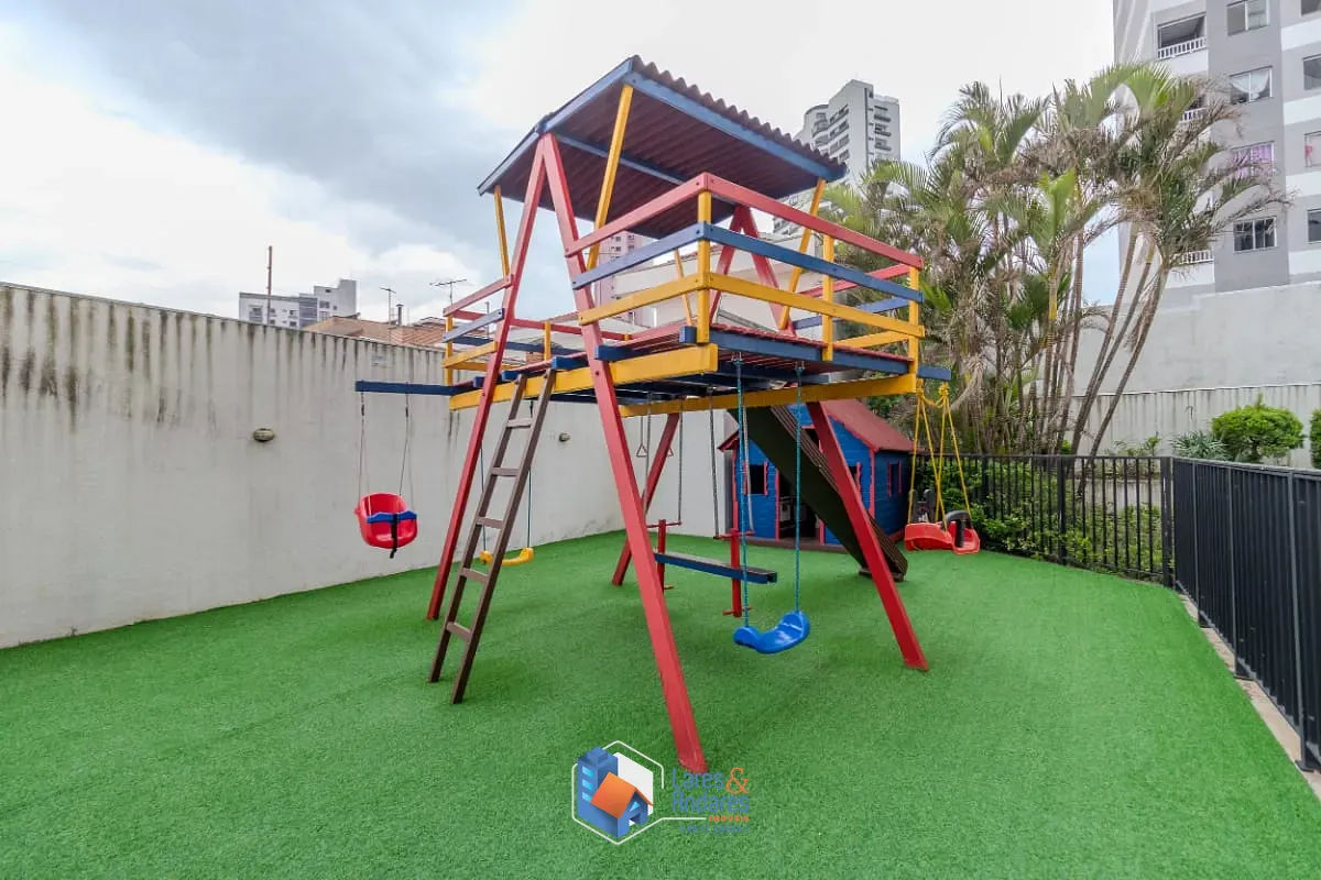 Apartamento, 4 quartos, 226 m² - Foto 62