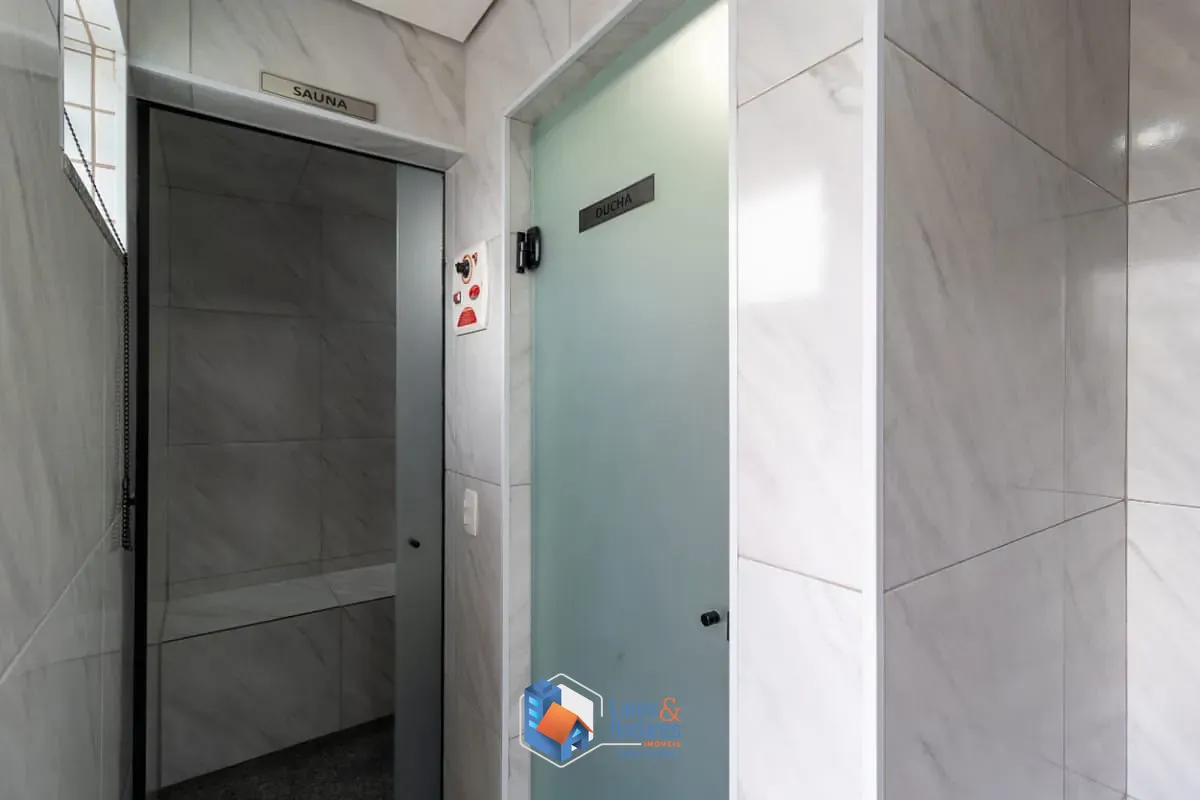 Apartamento, 4 quartos, 226 m² - Foto 64