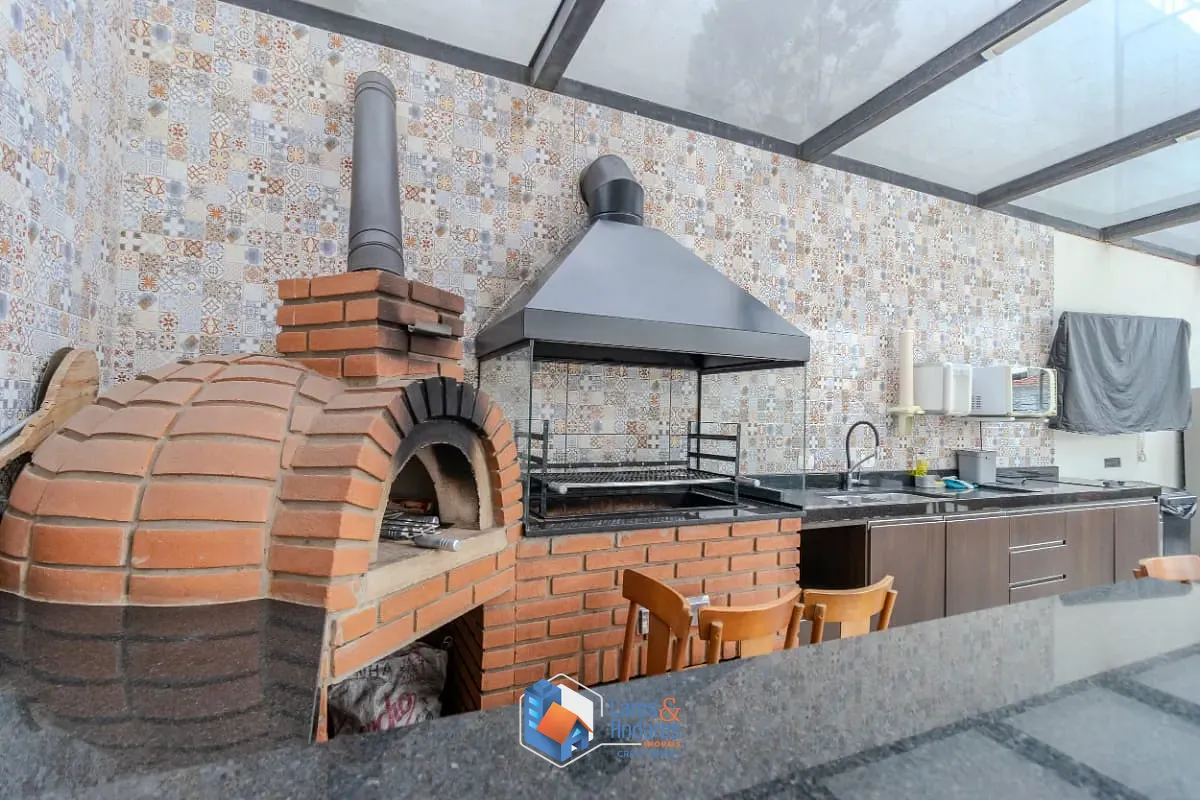 Apartamento, 4 quartos, 226 m² - Foto 67