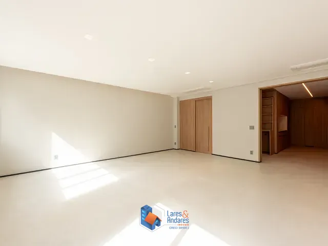 Apartamento com 199m² 3 quartos e 4 banheiros, à venda, no bairro Jardim Paulista em São Paulo