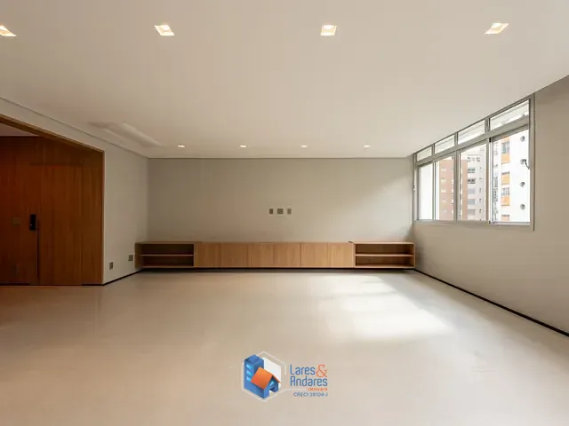 Apartamento com 199m² 3 quartos e 4 banheiros, à venda, no bairro Jardim Paulista em São Paulo