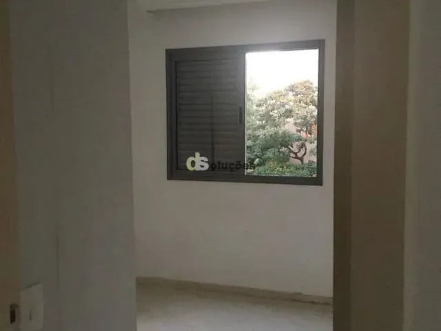 Apartamento 1 quarto e 1 banheiro, à venda, no bairro Brooklin Paulista em São Paulo