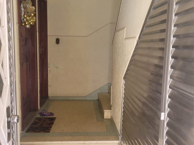 Foto do Apartamento - Ótima oportunidade! Apartamento à venda, 56m², 2 quartos, frente sem condomínio próximo ao shopping carioca. Vila da Penha. Rio de Janeiro - RJ | Hilmar