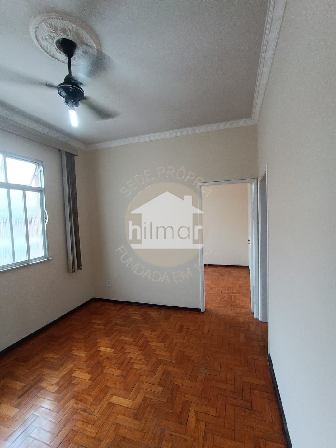 Apartamento, 2 quartos, 56 m² - Foto 6