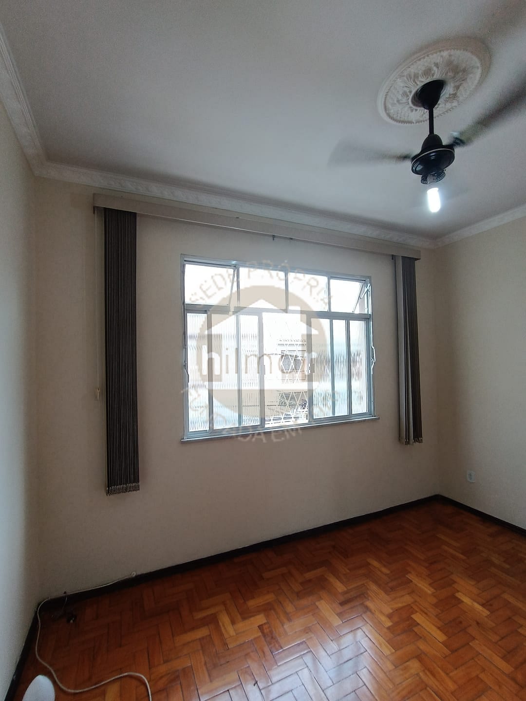 Apartamento, 2 quartos, 56 m² - Foto 7