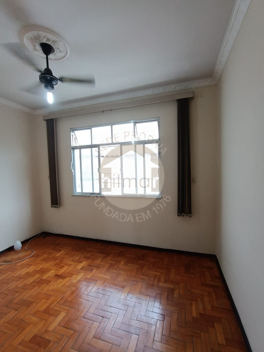 Apartamento, 2 quartos, 56 m² - Foto 8