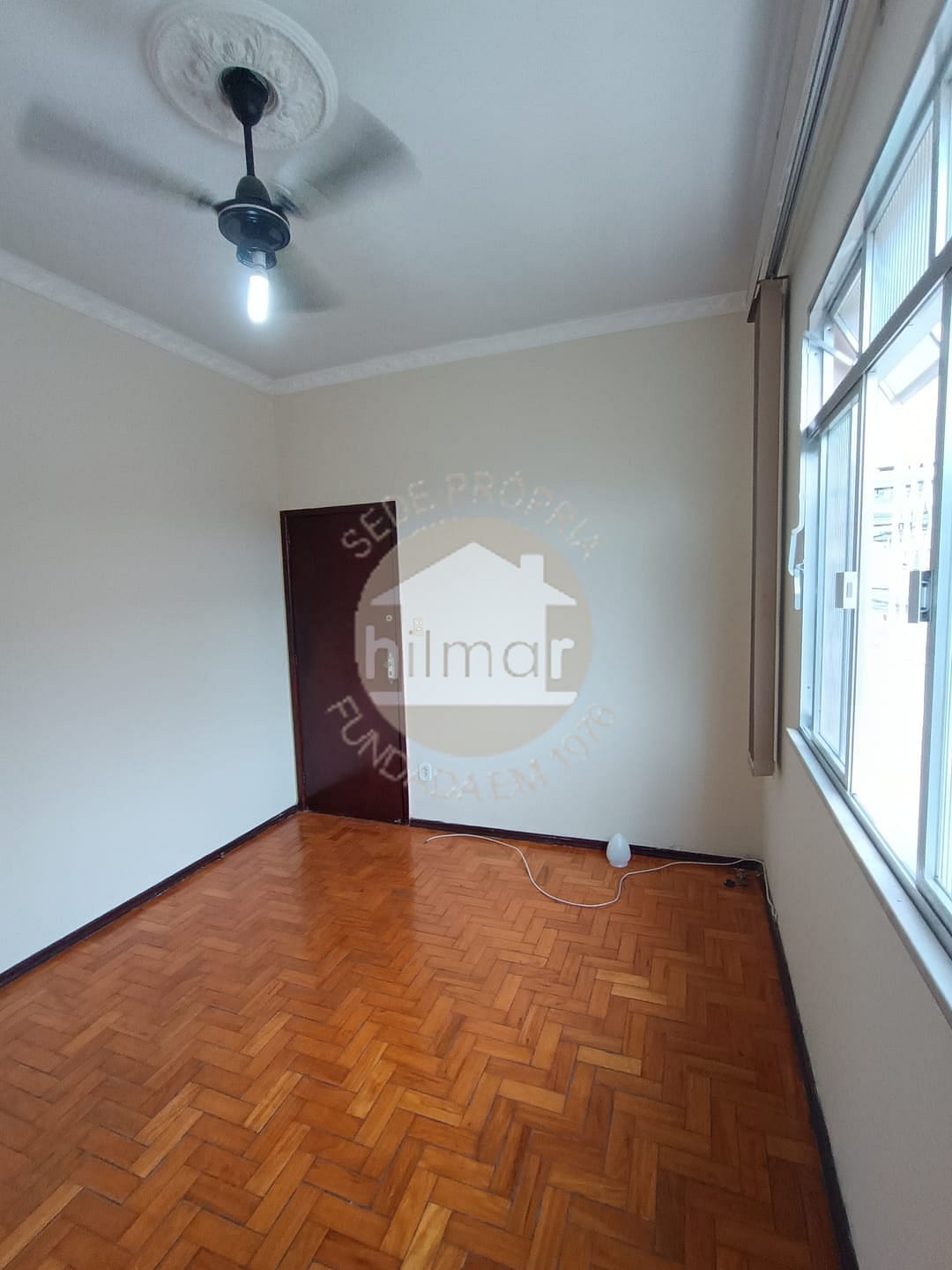 Apartamento, 2 quartos, 56 m² - Foto 9