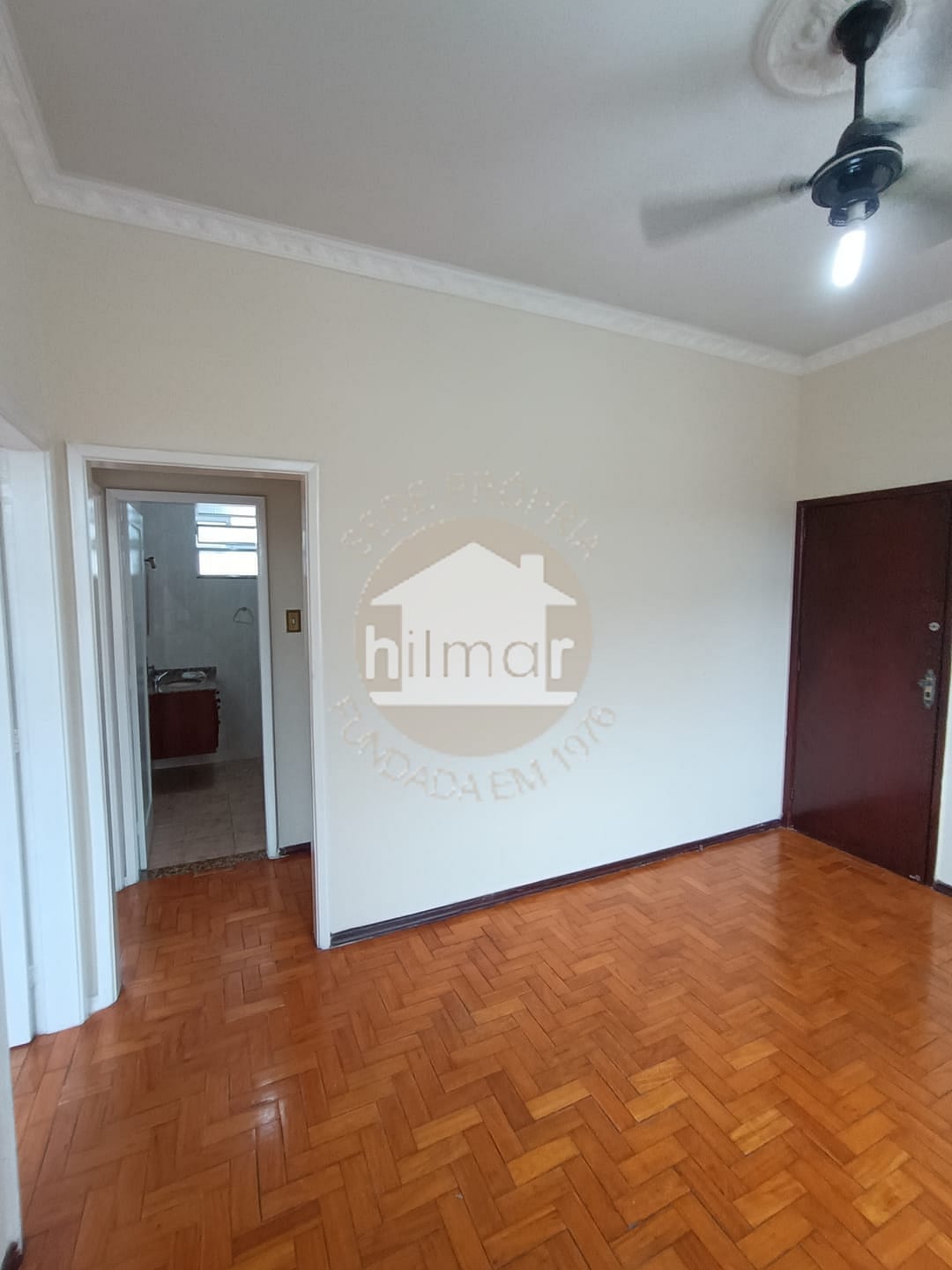 Apartamento, 2 quartos, 56 m² - Foto 10