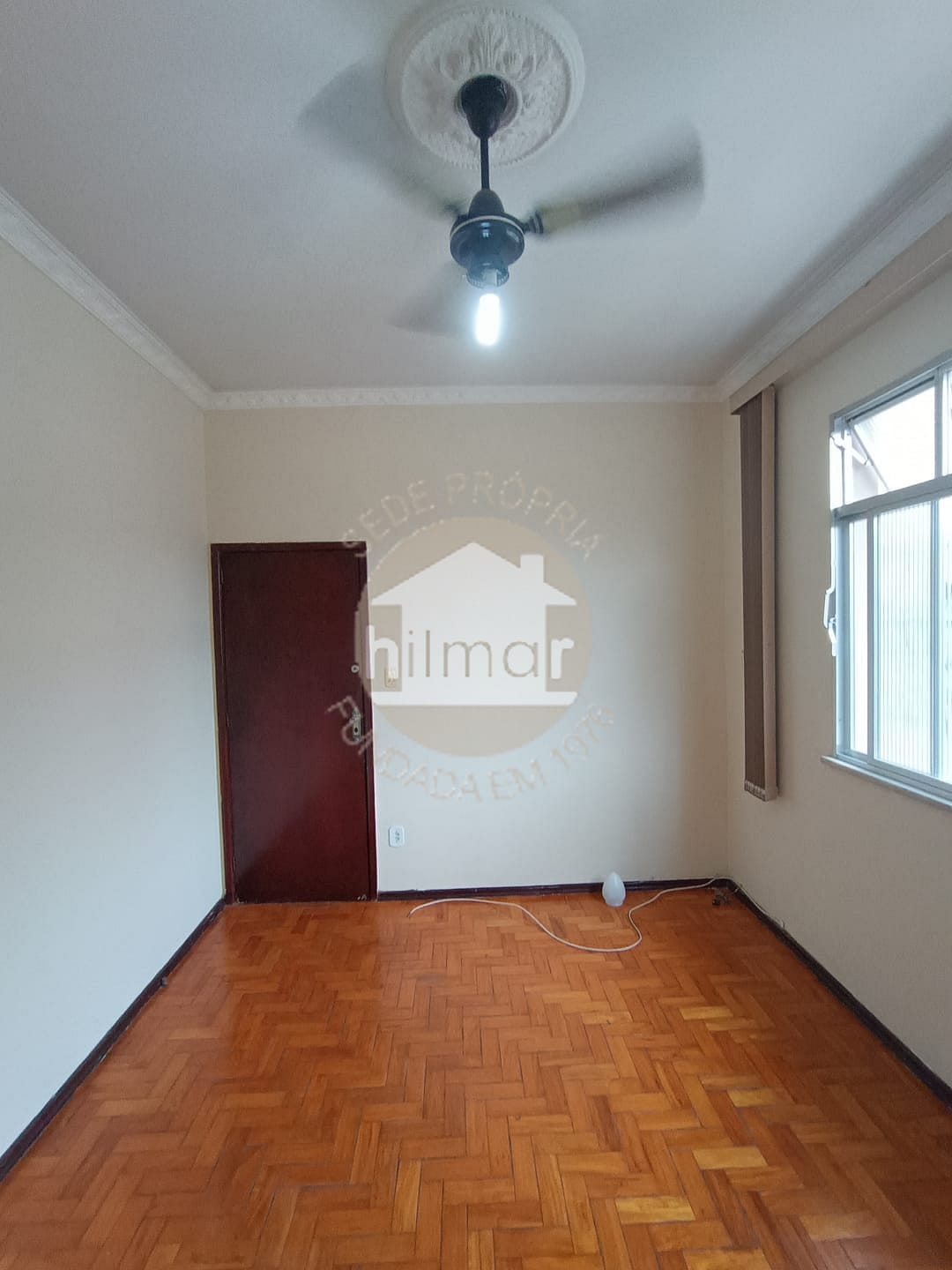 Apartamento, 2 quartos, 56 m² - Foto 11