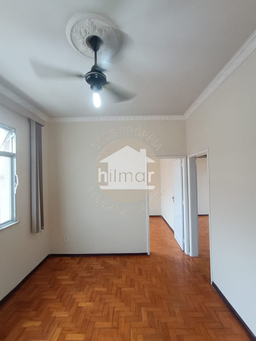 Apartamento, 2 quartos, 56 m² - Foto 12