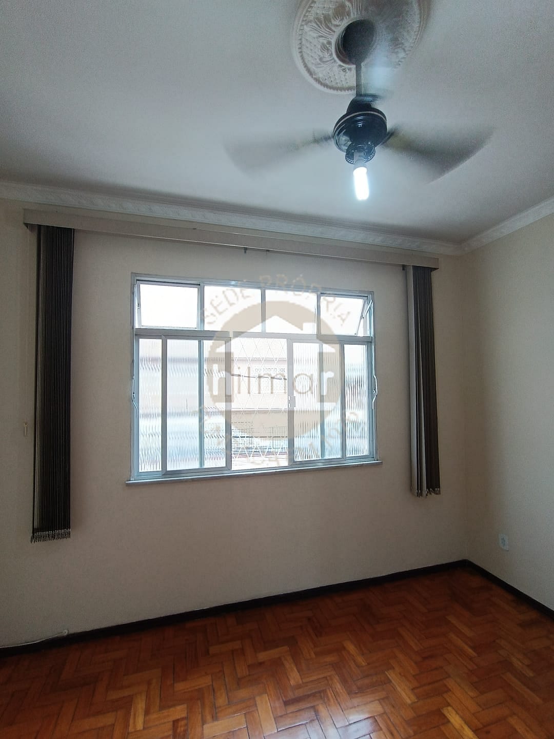 Apartamento, 2 quartos, 56 m² - Foto 13