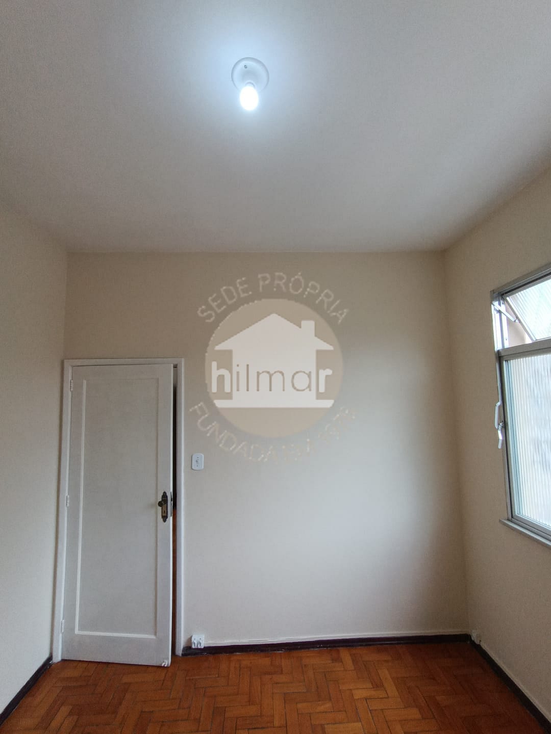 Apartamento, 2 quartos, 56 m² - Foto 16