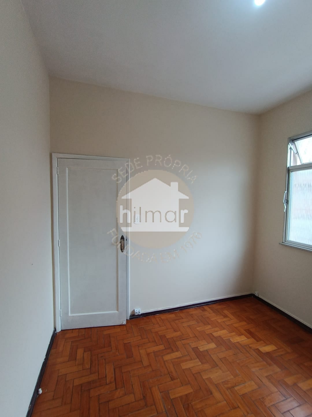 Apartamento, 2 quartos, 56 m² - Foto 17