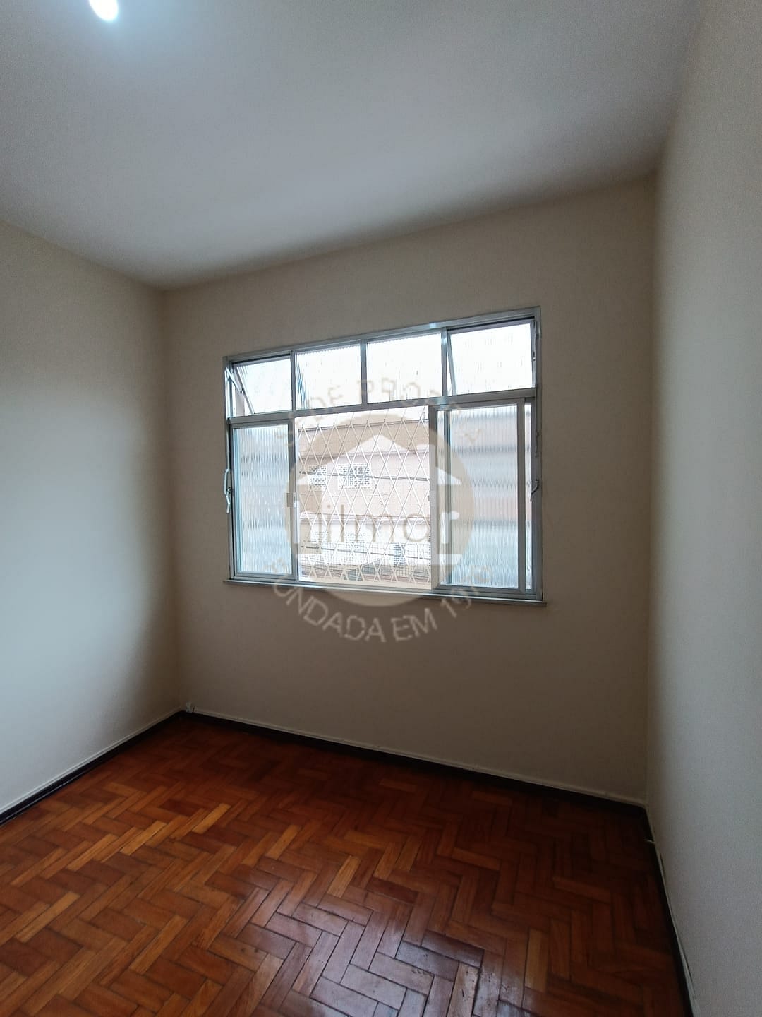 Apartamento, 2 quartos, 56 m² - Foto 18