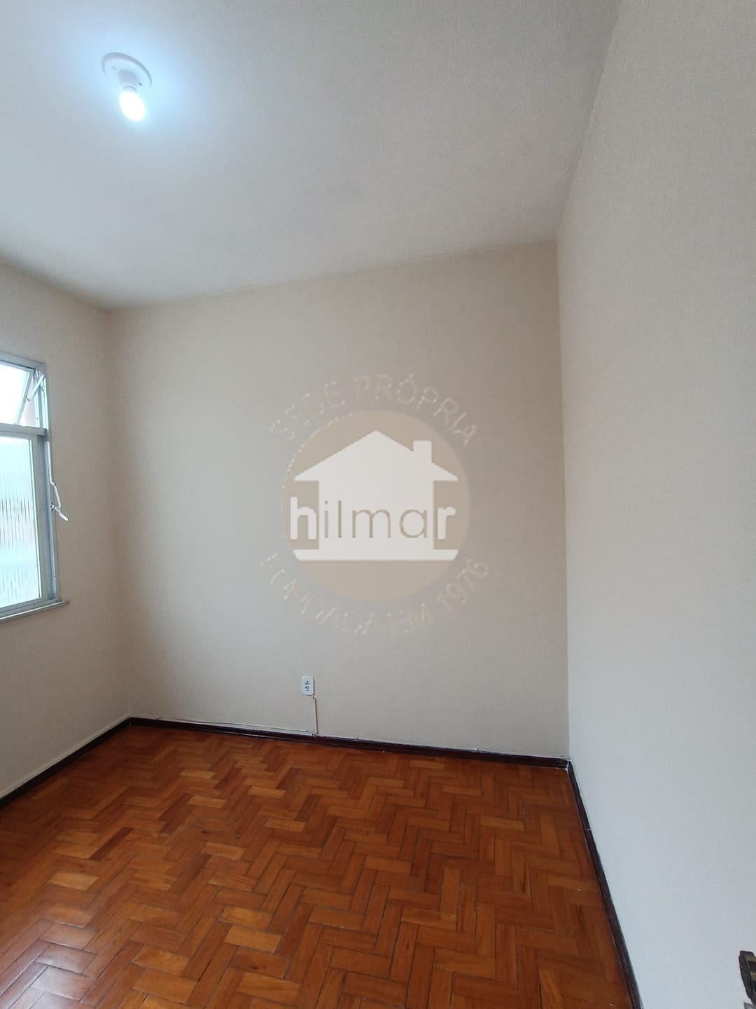 Apartamento, 2 quartos, 56 m² - Foto 19