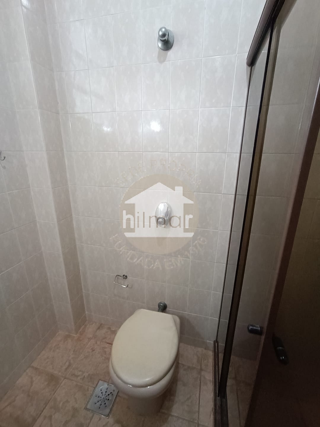 Apartamento, 2 quartos, 56 m² - Foto 21