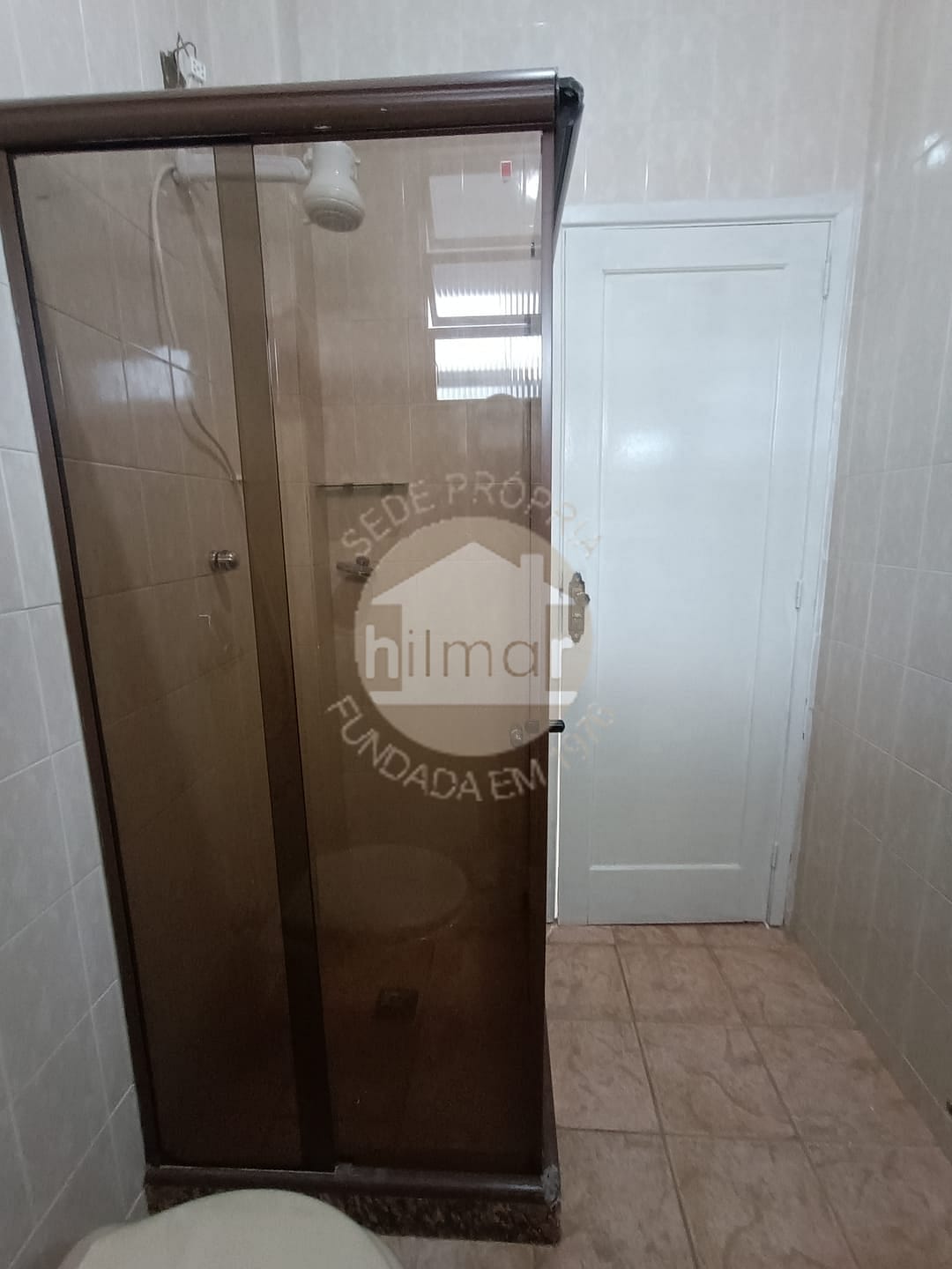 Apartamento, 2 quartos, 56 m² - Foto 22