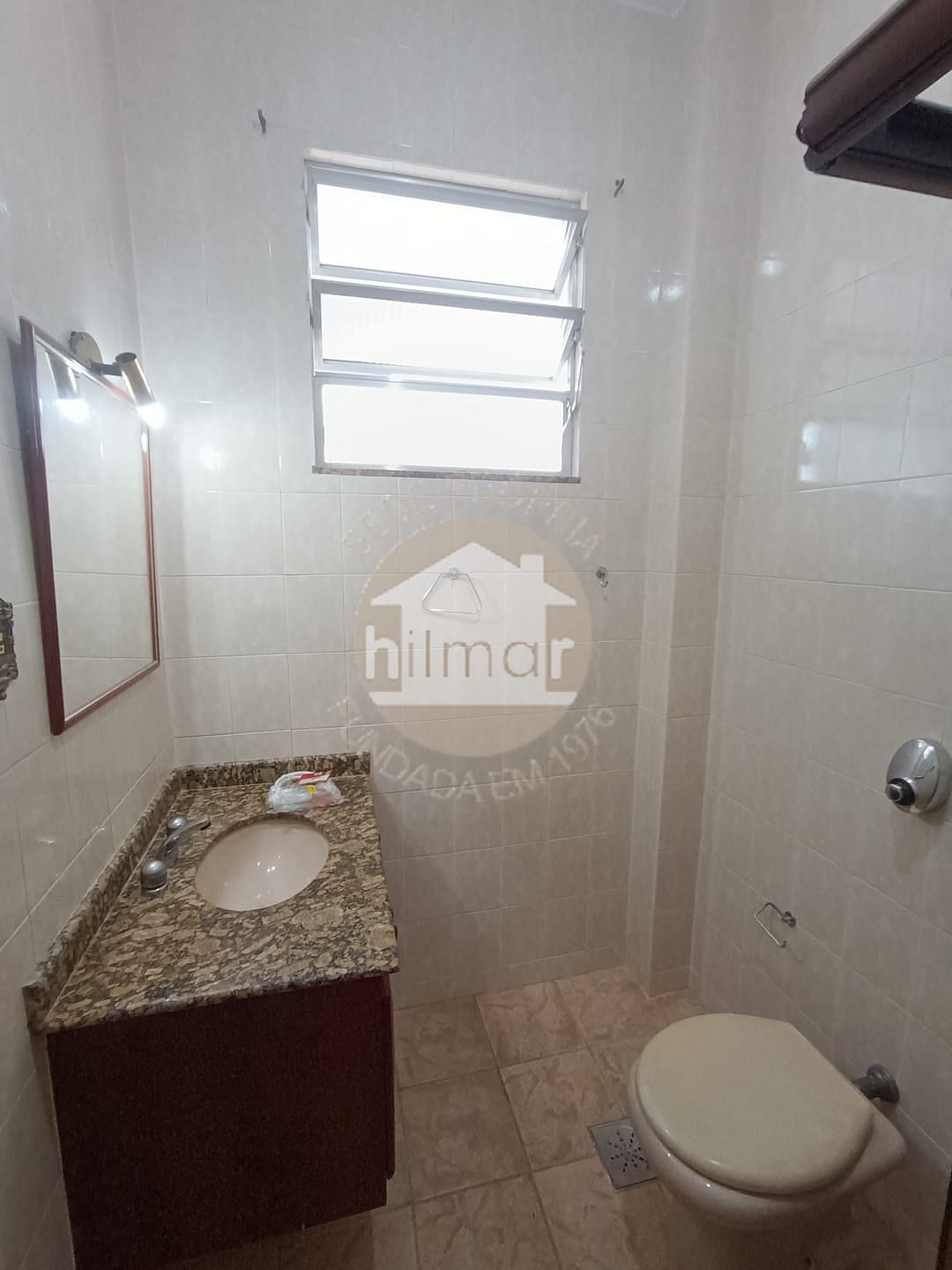 Apartamento, 2 quartos, 56 m² - Foto 23