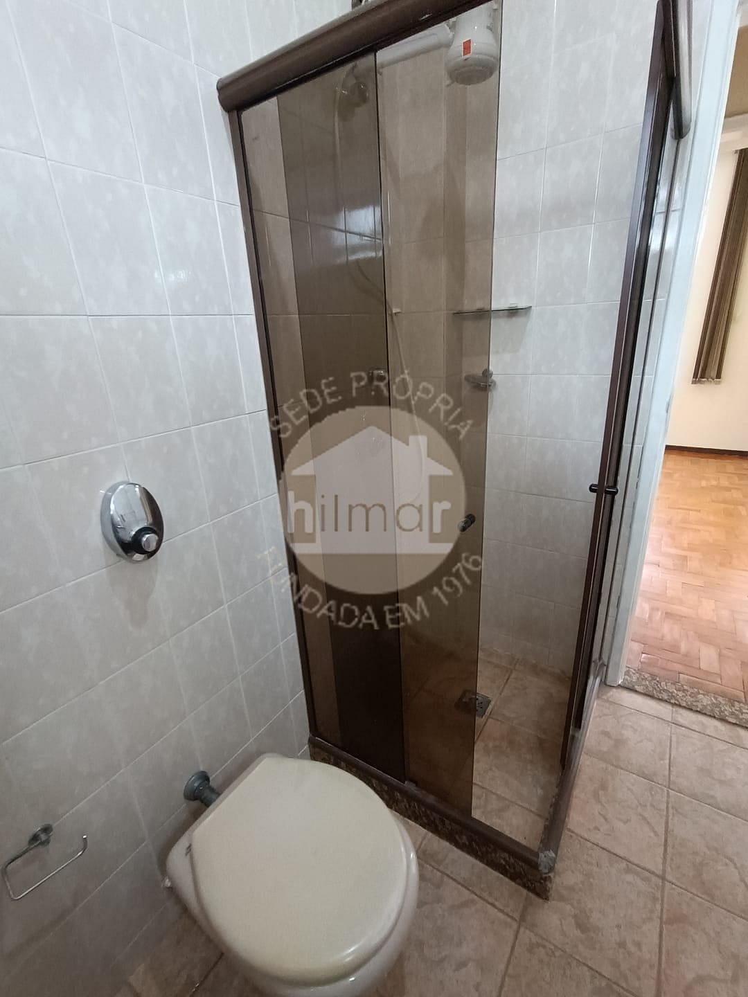 Apartamento, 2 quartos, 56 m² - Foto 25