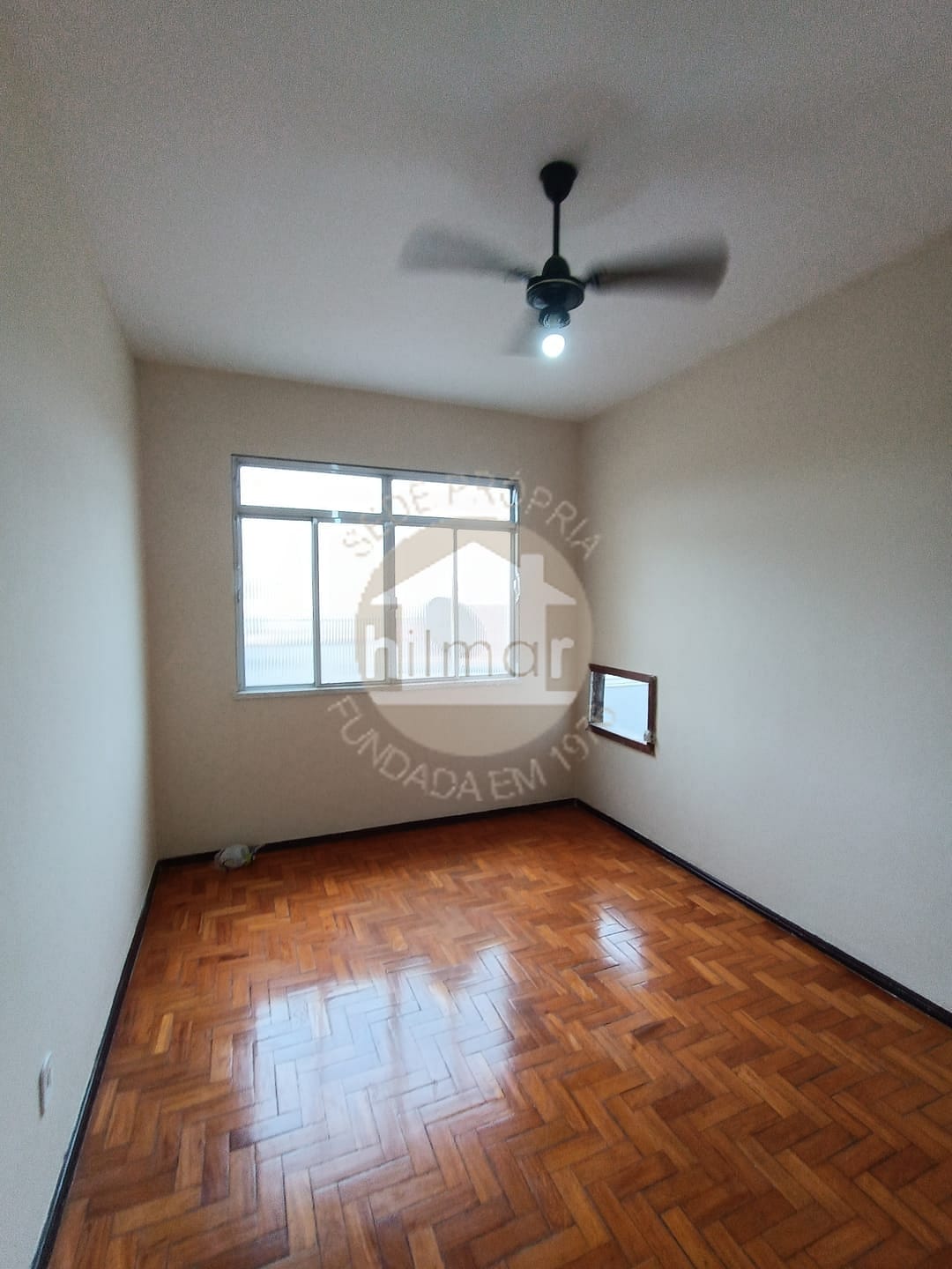 Apartamento, 2 quartos, 56 m² - Foto 26