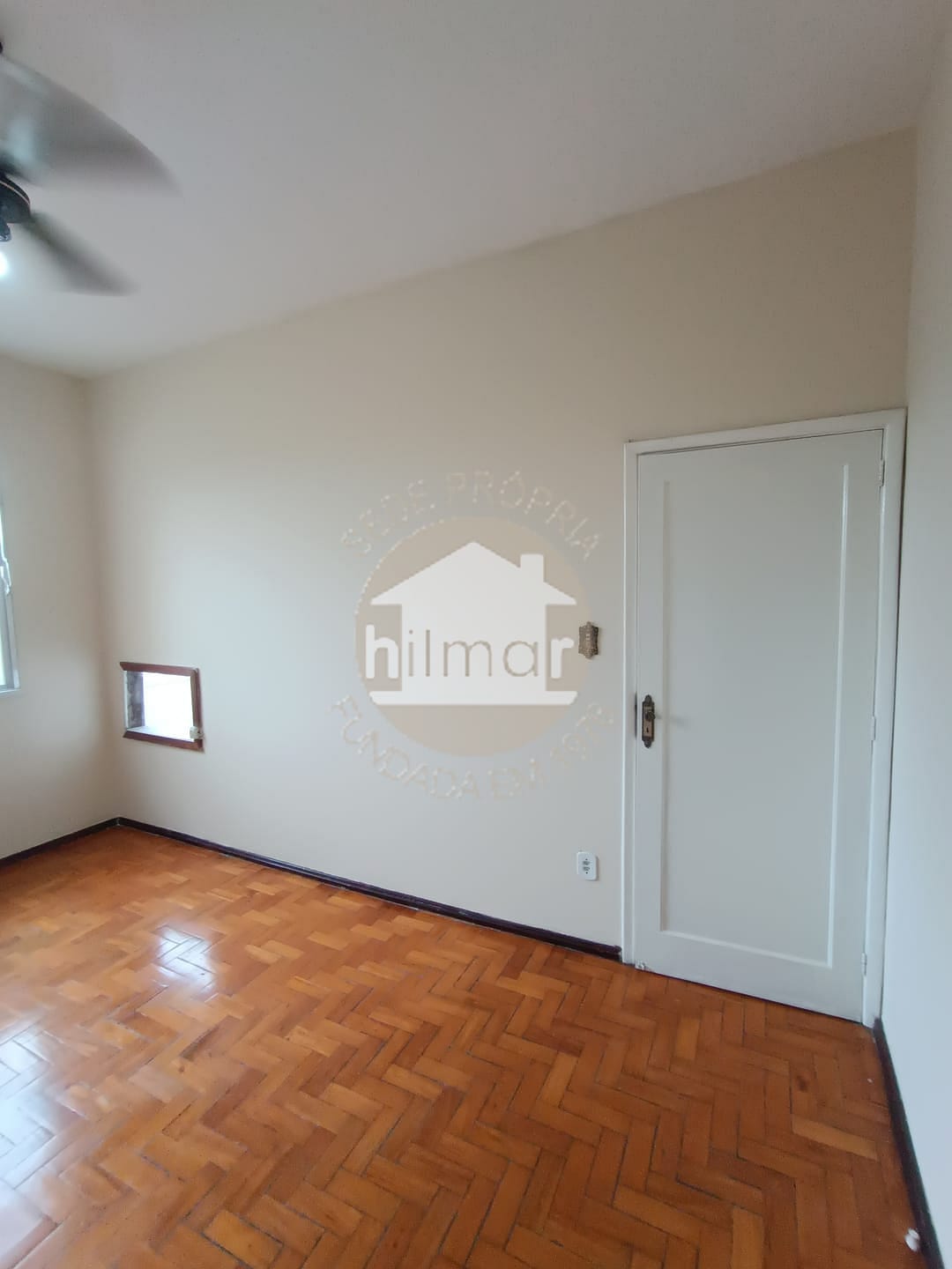 Apartamento, 2 quartos, 56 m² - Foto 27