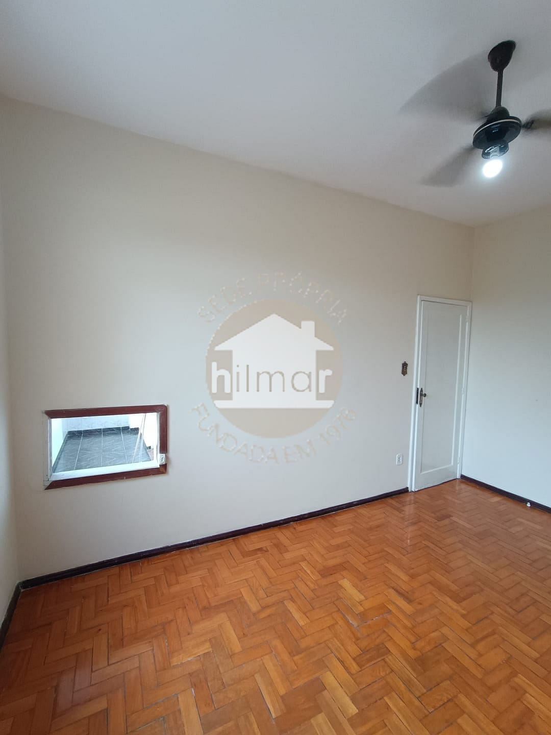 Apartamento, 2 quartos, 56 m² - Foto 28