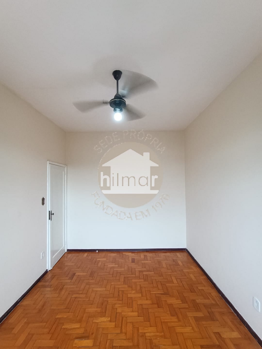 Apartamento, 2 quartos, 56 m² - Foto 30