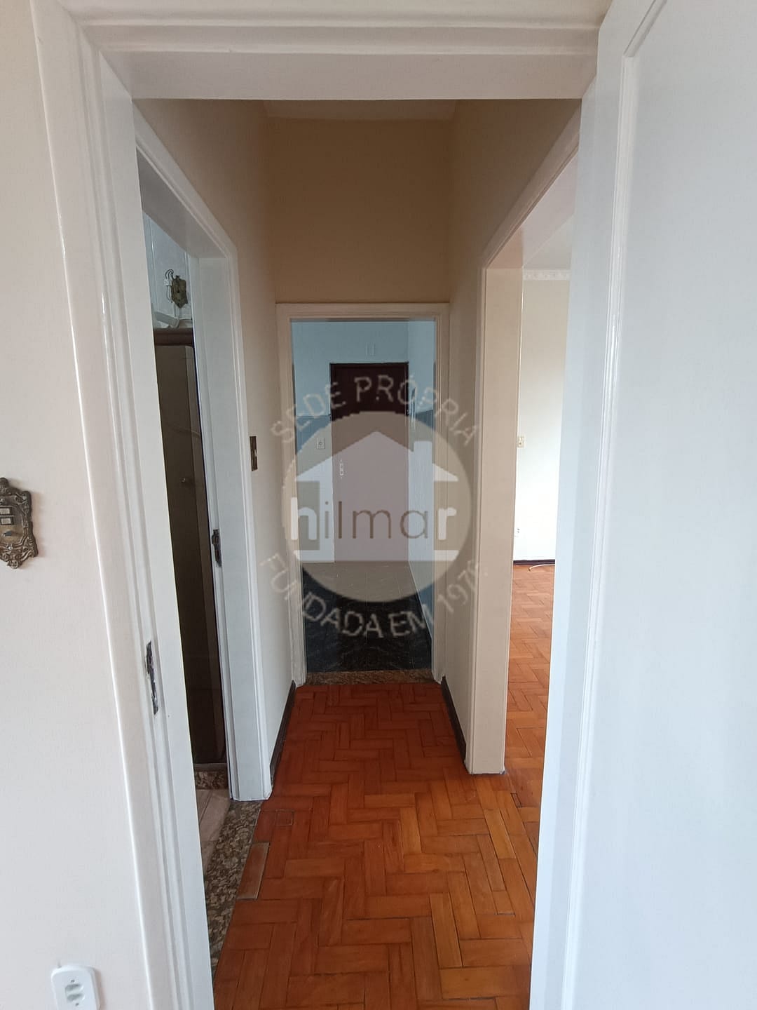 Apartamento, 2 quartos, 56 m² - Foto 31