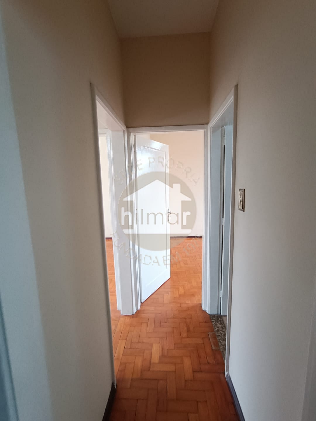 Apartamento, 2 quartos, 56 m² - Foto 32
