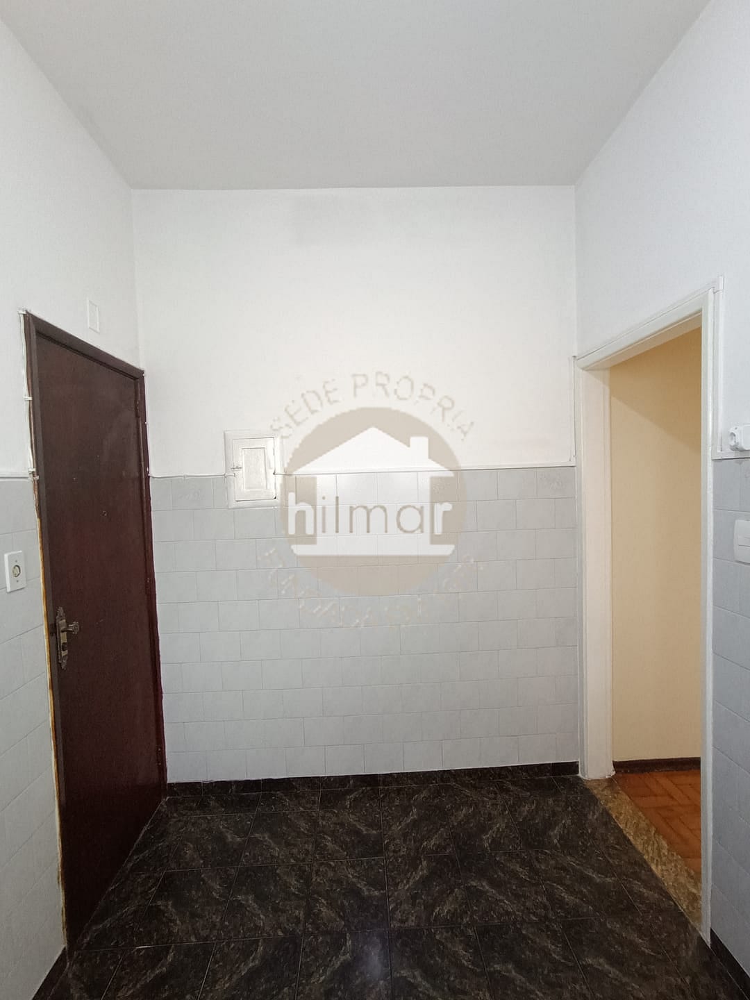 Apartamento, 2 quartos, 56 m² - Foto 34