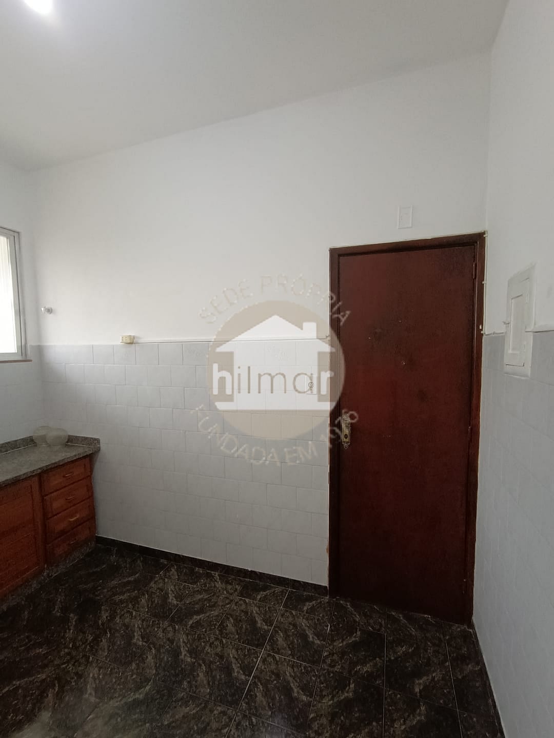 Apartamento, 2 quartos, 56 m² - Foto 35