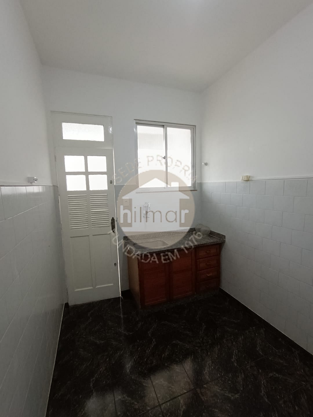Apartamento, 2 quartos, 56 m² - Foto 36