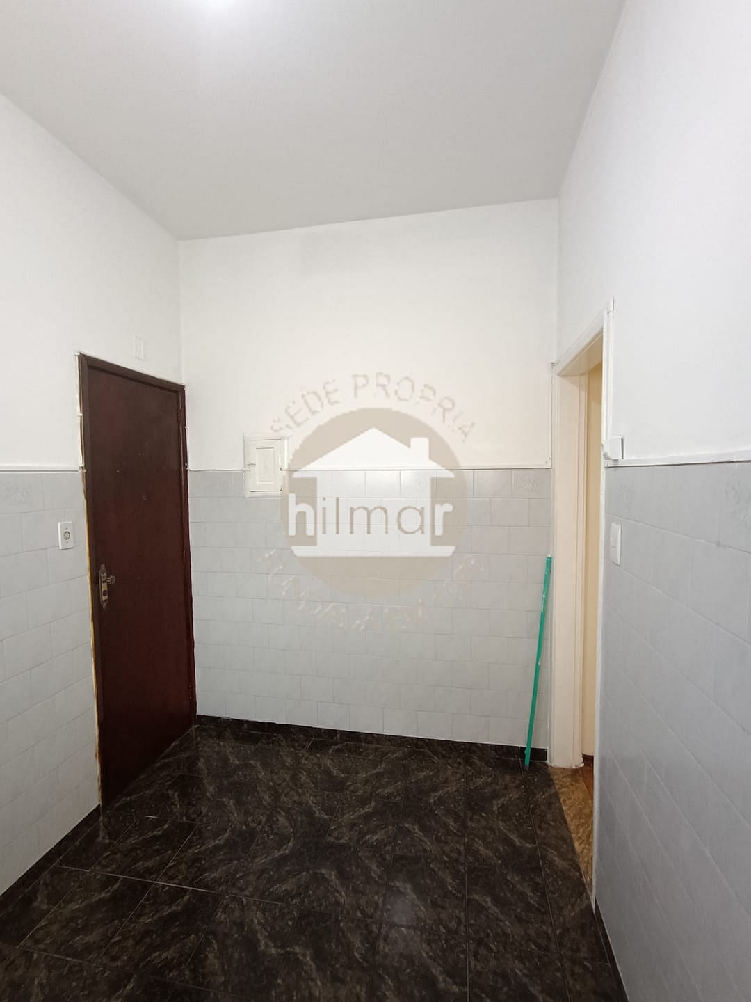 Apartamento, 2 quartos, 56 m² - Foto 37