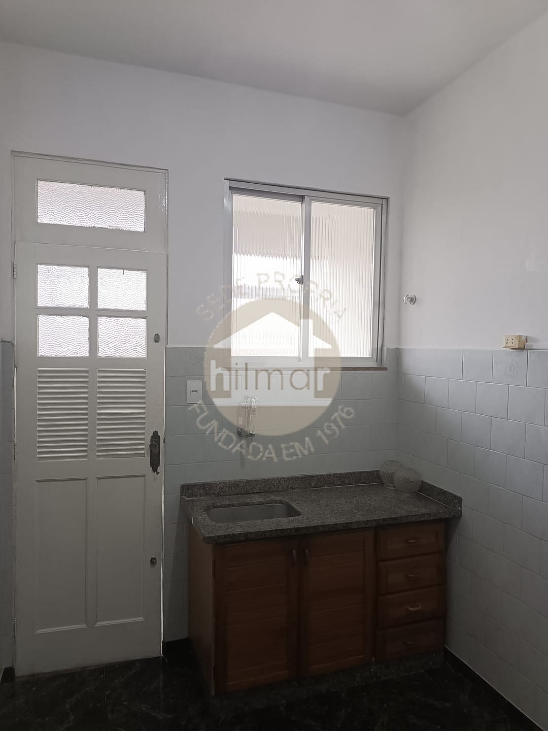 Apartamento, 2 quartos, 56 m² - Foto 38