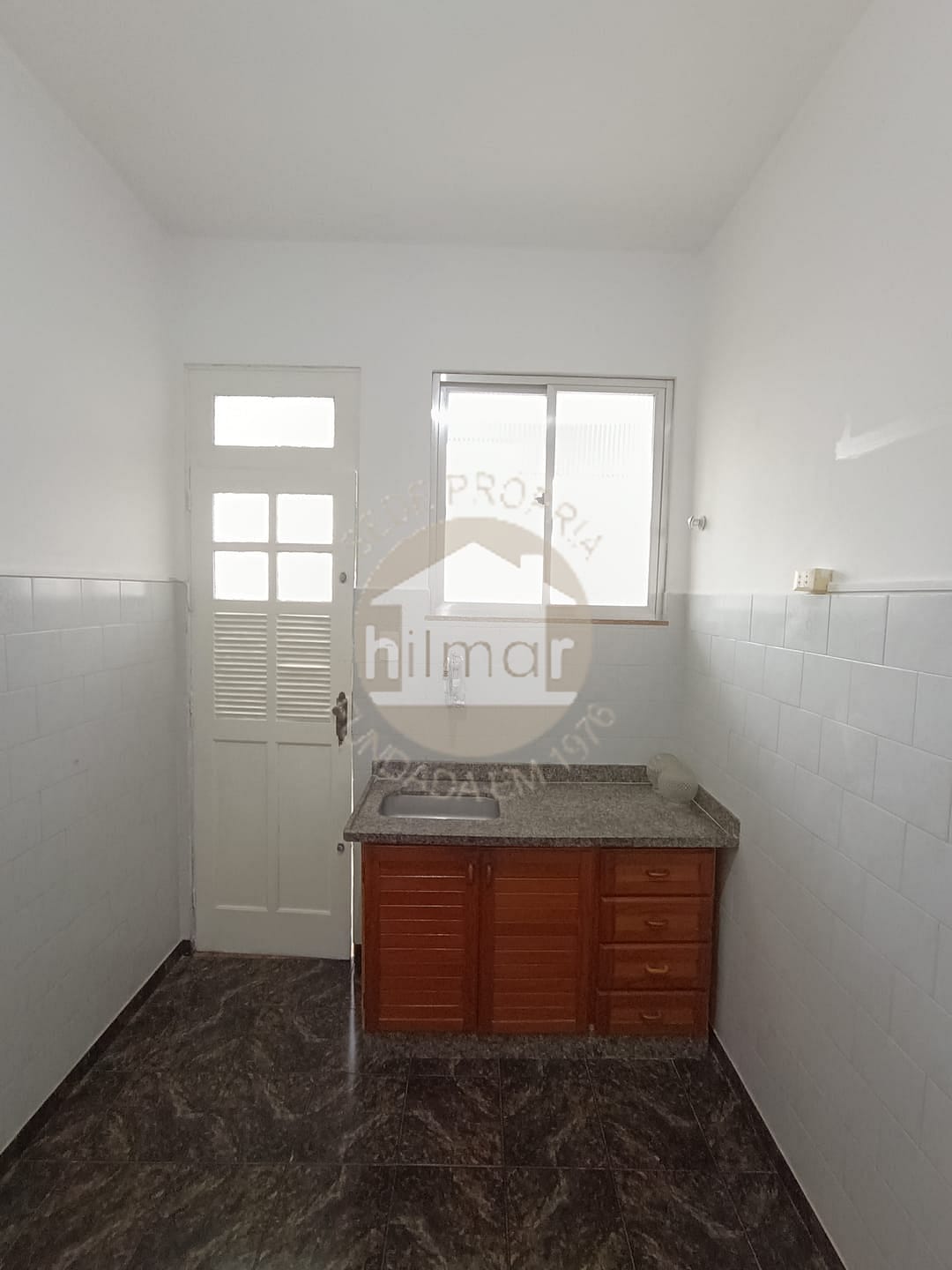 Apartamento, 2 quartos, 56 m² - Foto 39