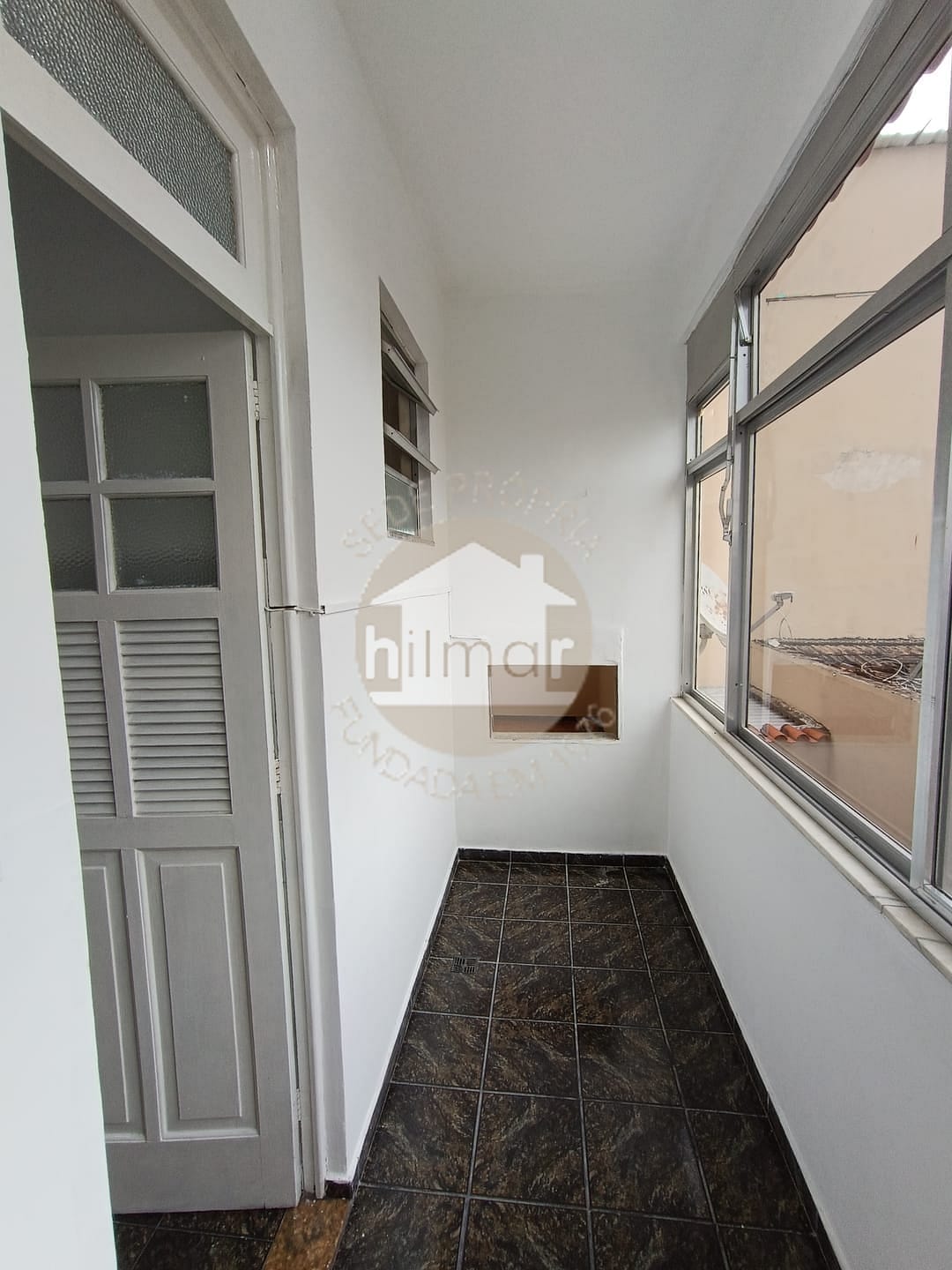Apartamento, 2 quartos, 56 m² - Foto 40