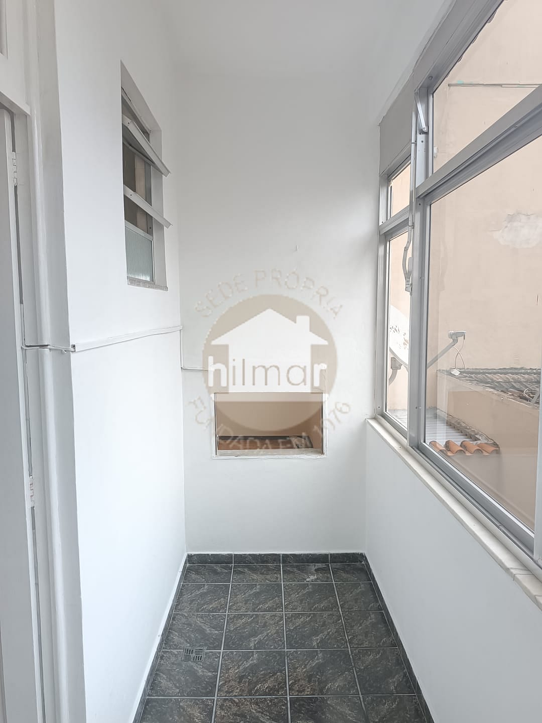Apartamento, 2 quartos, 56 m² - Foto 41