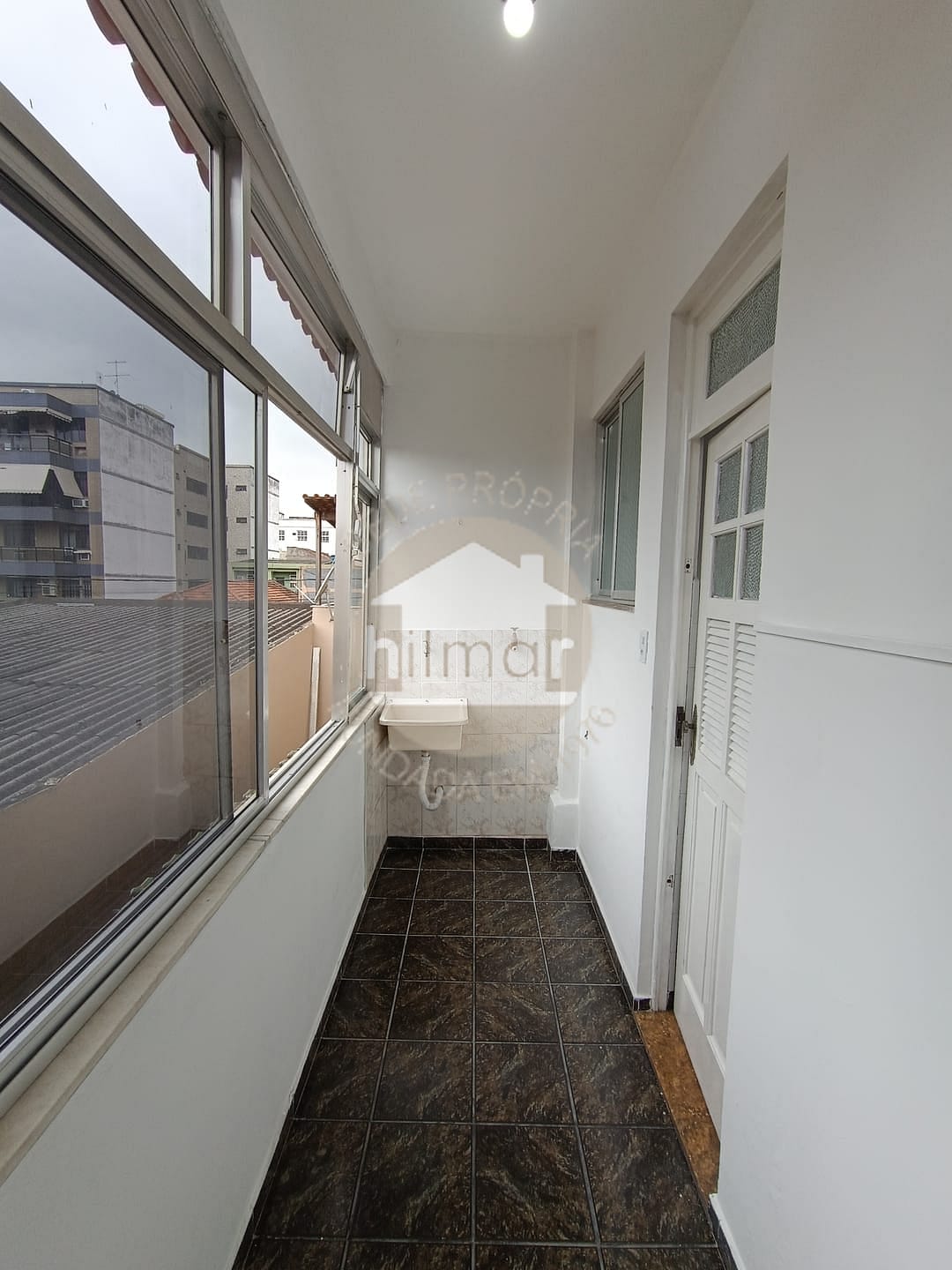 Apartamento, 2 quartos, 56 m² - Foto 42