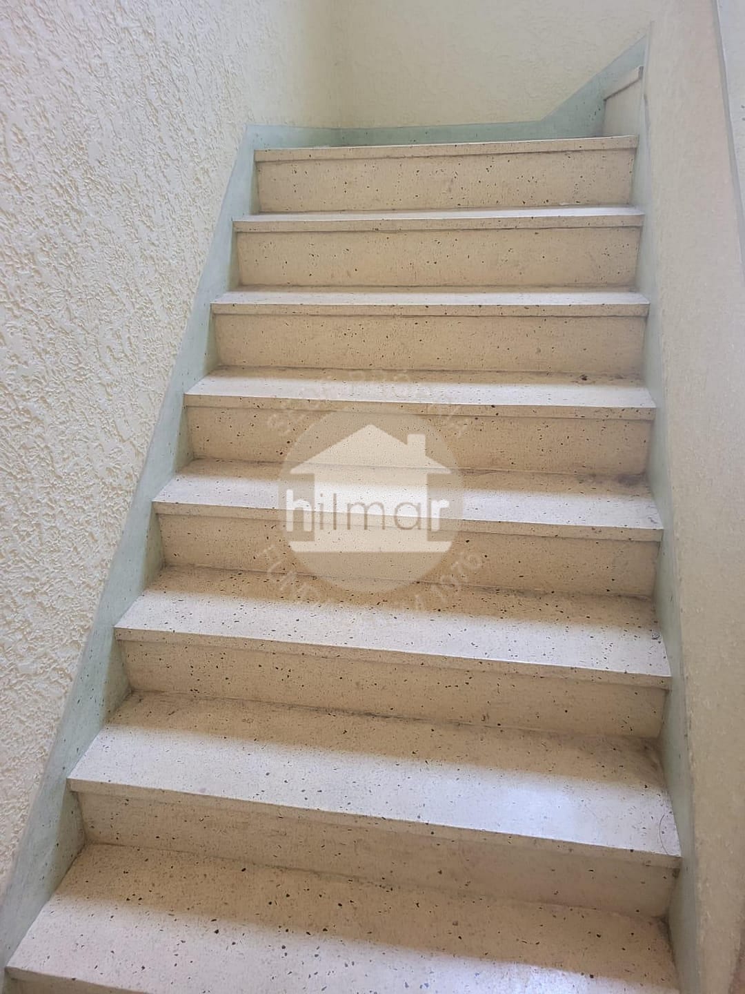 Apartamento, 2 quartos, 56 m² - Foto 4