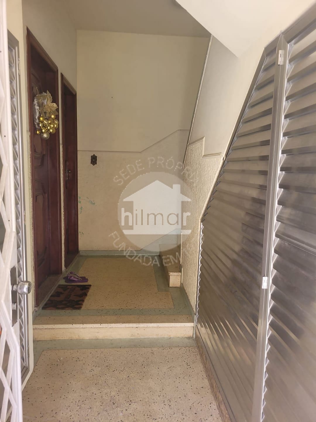 Apartamento, 2 quartos, 56 m² - Foto 3