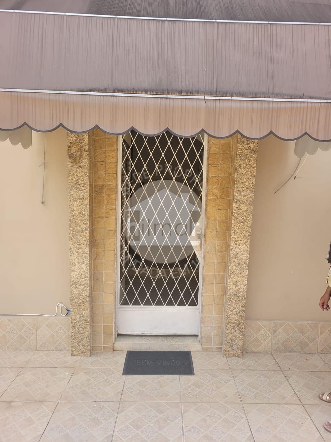 Apartamento, 2 quartos, 56 m² - Foto 2