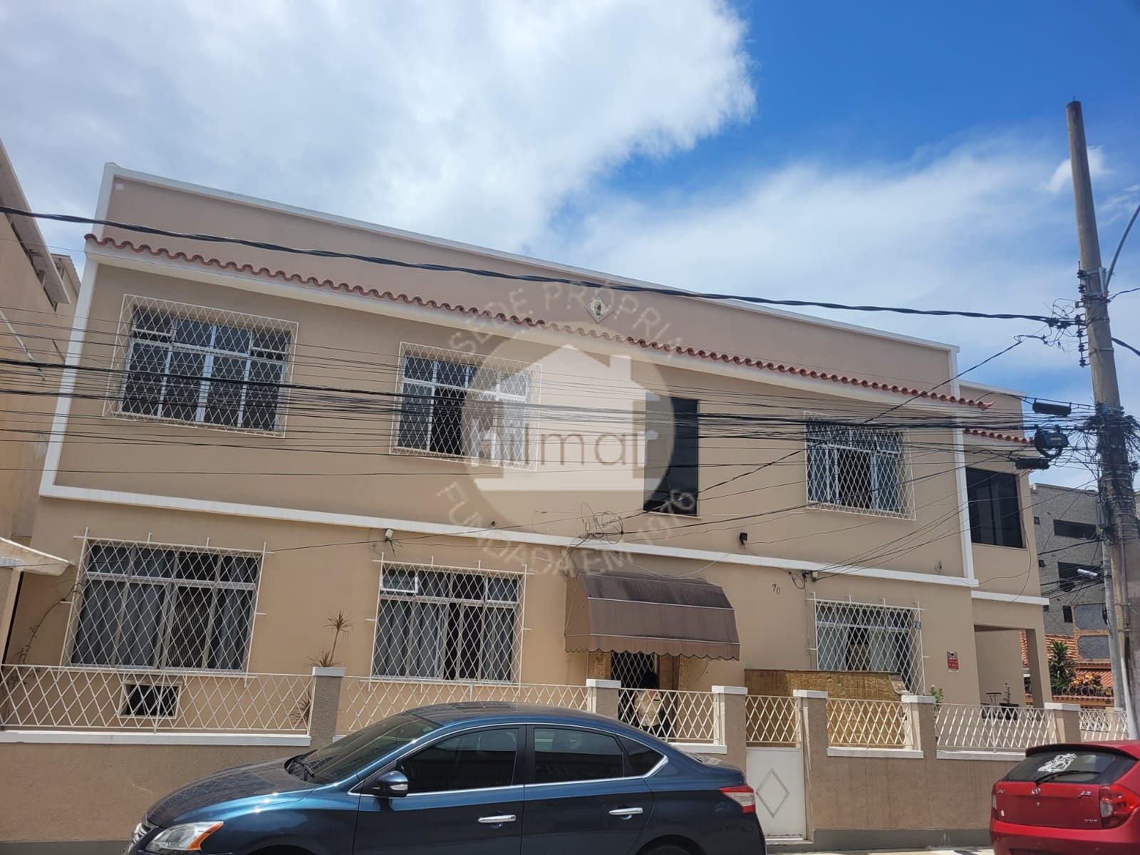 Apartamento, 2 quartos, 56 m² - Foto 44