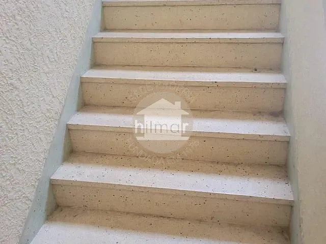 Apartamento 2 quartos e 1 banheiro, à venda, no bairro Vila da Penha em Rio de Janeiro